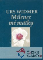 Milenec mé matky