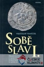 Soběslav I.