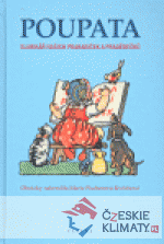 Poupata