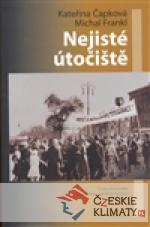 Nejisté útočiště