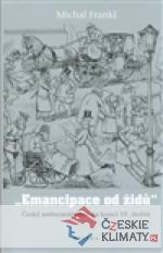 Emancipace od Židů