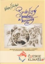 Srdečný pozdrav z hospody