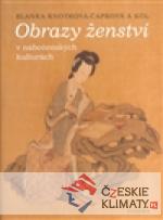 Obrazy ženství v náboženských kulturách...