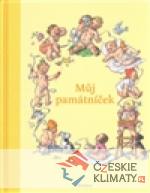 Můj památníček