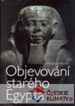 Objevování starého Egypta