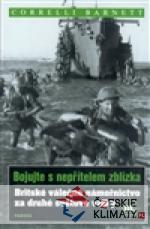 Britské válečné námořnictvo za dru...