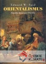 Orientalismus