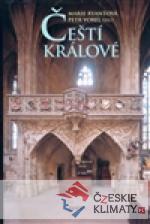 Čeští králové