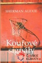 Kouřové signály