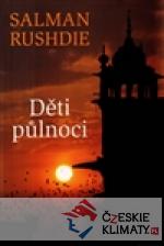 Děti půlnoci