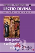 Lectio divina (03) - Doba postní a velik...