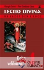 Lectio divina (04) - Doba velikonoční