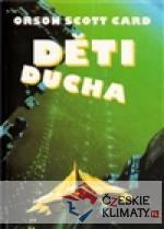 Děti ducha