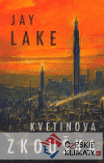 Květinová zkouška