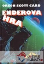 Enderova hra