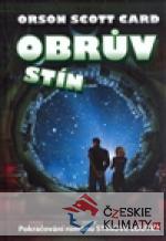 Obrův stín
