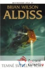 Temné světelné roky