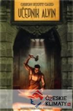 Učedník Alvin