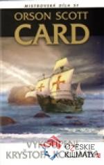 Vykoupení Kryštofa Kolumba