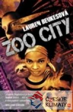 Zoo City