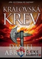 Královská krev