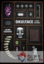 Okultace