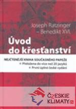 Úvod do křesťanství