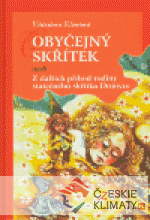 Obyčejný skřítek