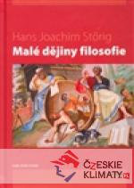 Malé dějiny filosofie