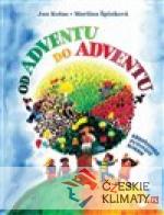 Od adventu do adventu - Křesťanské putov...