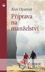 Příprava na manželství