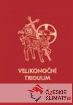 Velikonoční triduum