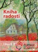 Kniha radosti