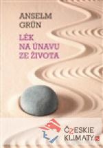 Lék na únavu ze života