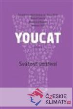 Youcat - Svátost smíření