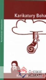 Karikatury Boha