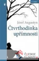 Čtvrthodinka upřímnosti