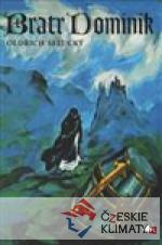 Bratr Dominik