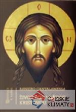 Život pod vládou Kristovou