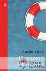 Duchovní lékárnička