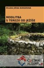 Modlitba s Terezií od Ježíše