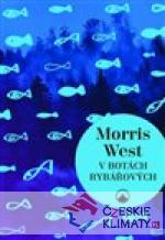 V botách Rybářových