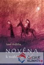 Novéna k svatému Josefovi