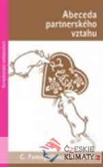 Abeceda partnerského vztahu