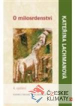 O milosrdenství