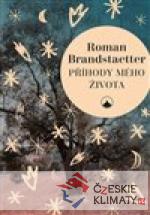 Příhody mého života