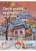 Deník anděla strážného