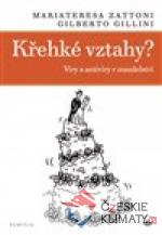 Křehké vztahy? - Viry a antiviry v man...
