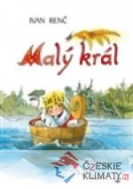 Malý král