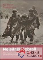 Nejsilnější zbraň